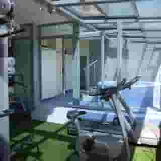 Ribera de Triana Hotel, 3 of 5