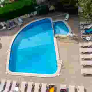 MedPlaya Esmeraldas Aparthotel, 3 of 5