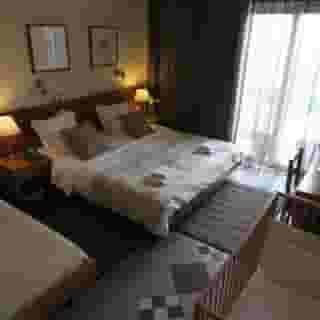 Achillion Hotel, 2 of 5