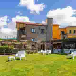 Casale Antonietta, 6 of 6