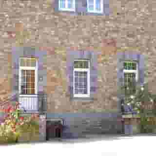 Manoir Du Perray, 3 of 5