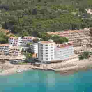 Hotel Aquamarin, 1 of 5