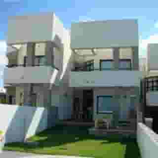 Mirador del Mar C.B., 5 of 5