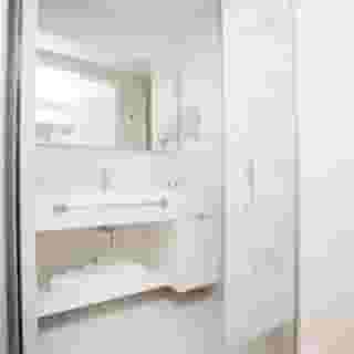 Amadria Park Hotel Jure, 5 of 5