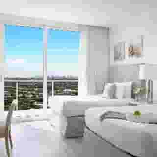 Grand Beach Hotel Bay Harbor, 6 of 6