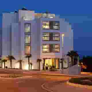 Lifestyle Hotel Vitar - Adults Only, 2 of 5