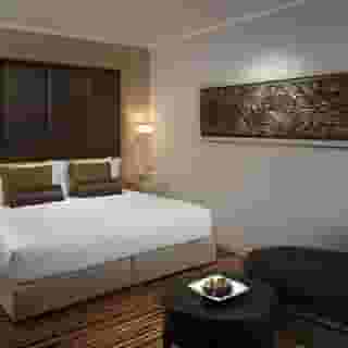 Amari Watergate, 5 of 5