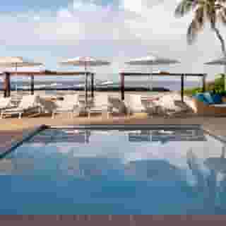 Hilton Barbados Resort, 4 of 5