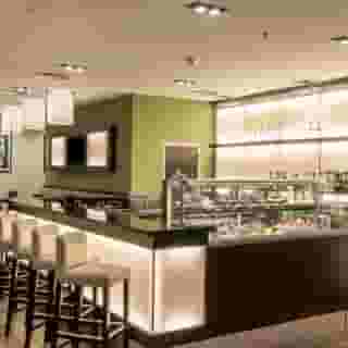 Crowne Plaza Berlin City Centre, 6 of 6