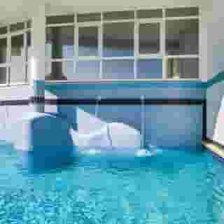 Globales Cala Vinas Apartments - Adults Only, 4 of 5