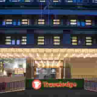 Travelodge Chinatown Kuala Lumpur, 1 of 5