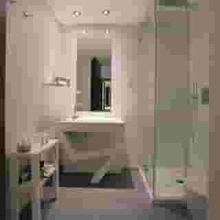 Lisboa Carmo Hotel, 4 of 5