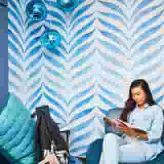 Ibis Budget Singapore Sapphire, 3 of 5