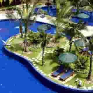 Best Western Premier Bangtao Beach Resort and Spa, 4 of 5