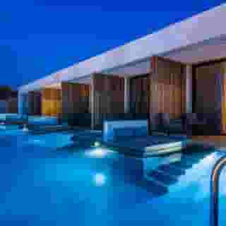 Zante Maris Suites - Adults Only, 6 of 6