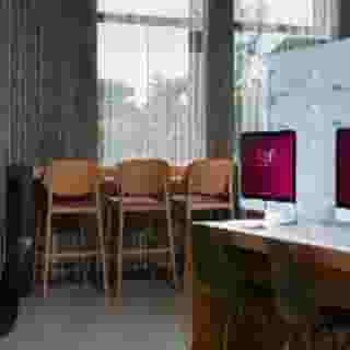 Aloft Miami Aventura, 5 of 5