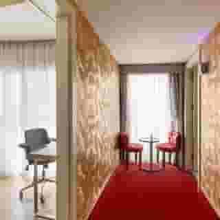 Ramada by Wyndham Istanbul Pera, 6 of 6
