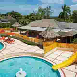 Sunset Beach Resort, Spa & Waterpark, 3 of 5