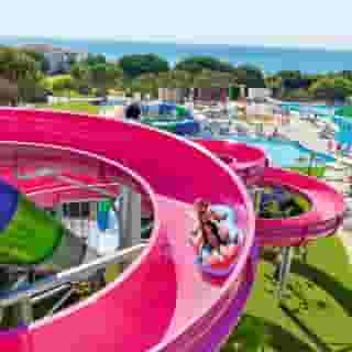 Grecotel Ilia Palms and Aquapark, 4 of 5