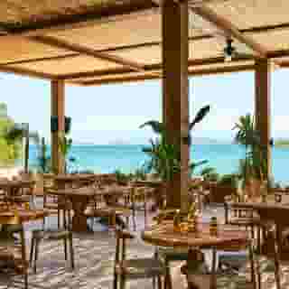 Hyde Bodrum - Adults Only (18+), 5 of 5