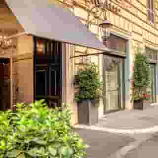 Hotel Villafranca, 2 of 5