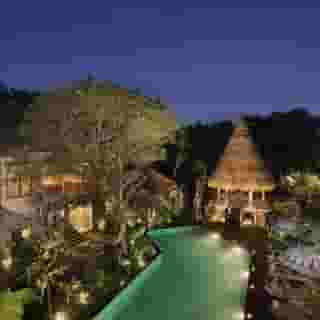 The Alena Resort by Pramana, 6 of 6