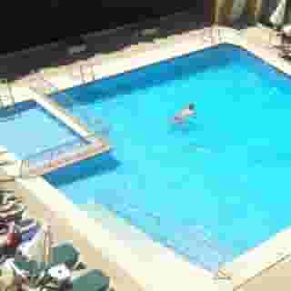 Don Miguel Playa, 2 of 5