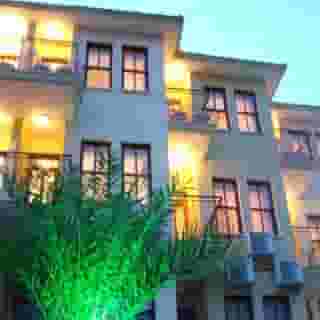 Morina Hotel, 1 of 5