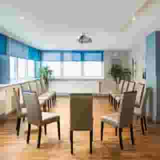 Leonardo Hotel Berlin, 4 of 5