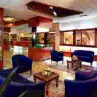 Atahotel Contessa Jolanda Residence, 3 of 4