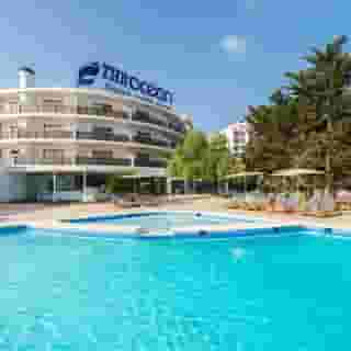 Hotel THB Ocean Beach - Adults Only, 3 of 5