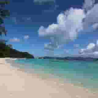 Coral Island Resort, 5 of 5