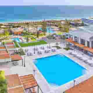 Sheraton Rhodes Resort, 2 of 5