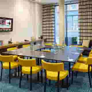 Staybridge Suites London Vauxhall, 5 of 5