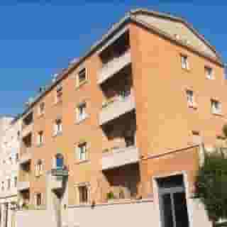 Albergo Sanlorenzo, 4 of 5