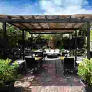 Hotel Ancora Riviera, 2 of 5