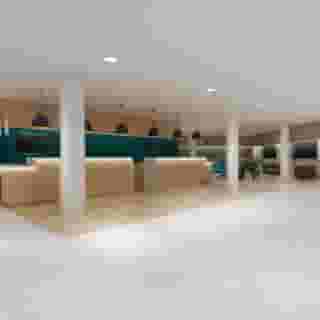 Hotel Gran Sagitario, 5 of 5