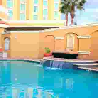 St. Petersburg Marriott Clearwater, 1 of 5