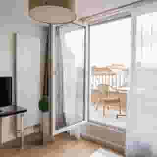 Two Hotel Berlin by Axel, 6 of 6