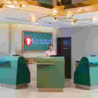 Ibis Styles Kuala Lumpur Bukit Bintang, 2 of 5