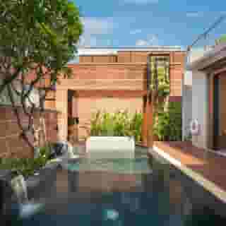 Pavilion Samui Villas and Resort, 4 of 5