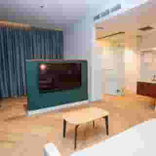 STEG Kuala Lumpur, 5 of 5