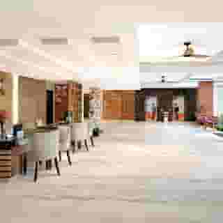 FOX Hotel Jimbaran Beach, 5 of 5