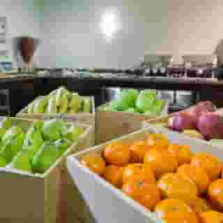 Eurostars das Artes, 4 of 5