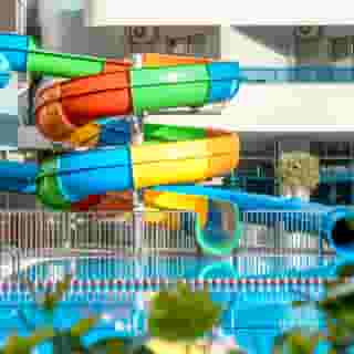 Avena Resort & Spa Hotel, 2 of 5