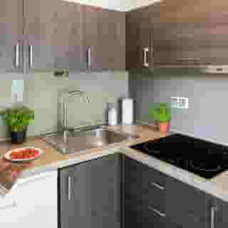 7 Koron Apartments, 5 of 5