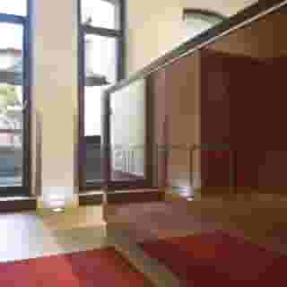 Gideon Designhotel, 4 of 5