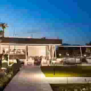 Baglioni Resort Sardinia, 4 of 5