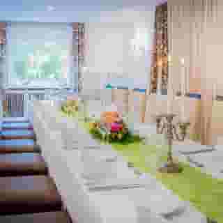 Kulinarium An Der Glems, 2 of 5