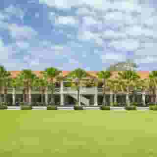 The Barracks Hotel Sentosa by Far East Hospitality, 6 of 6